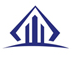 宁波观止22汽车旅馆 Logo